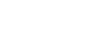 Desafios da Educação