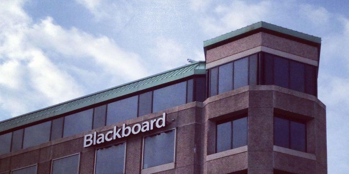 blackboard-office-717x359