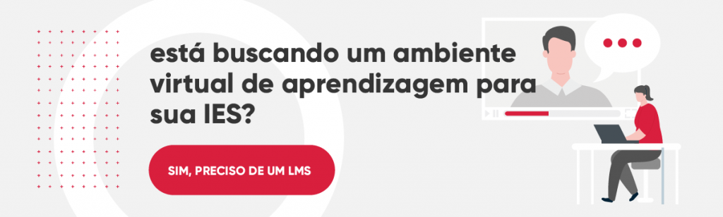 ava lms ambiente virtual de aprendizagem