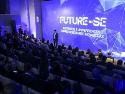 future-se