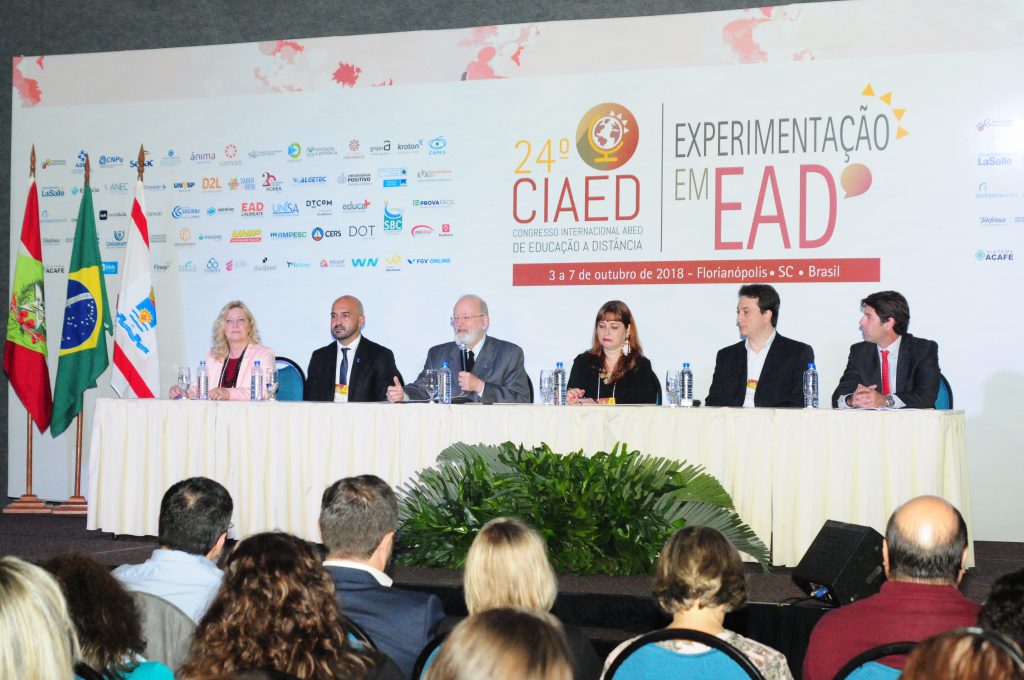 Ciead 2019