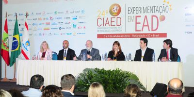 Ciead 2019