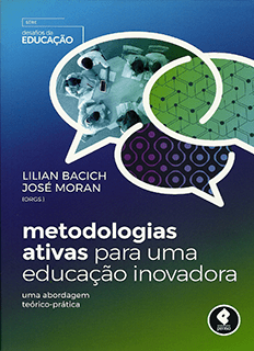 livros para educação