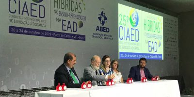 Ciaed