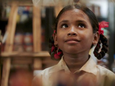 documentários educação