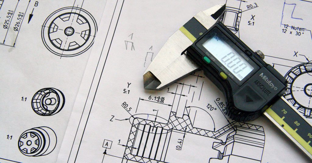 O futuro dos cursos de Engenharia; Entenda o que acontece depois da pandemia. Crédito: Anyusha.