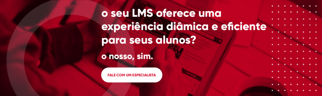 lms vs moodle ava