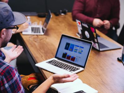 Elementos vitais para o sucesso da sala de aula invertida