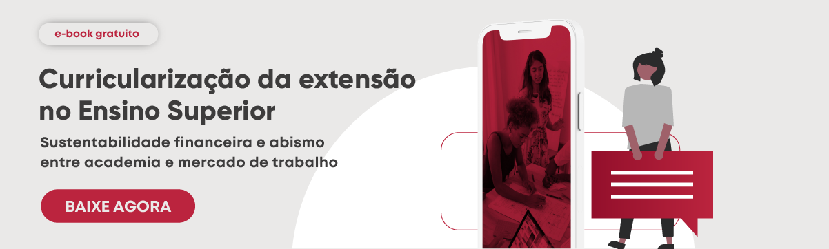 ebook curricularização da extensão