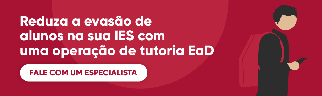 CTA tutoria ead