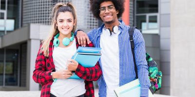 Semana Acadêmica que agregue valor na aprendizagem dos estudantes e em suas rotinas