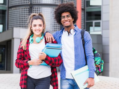 Semana Acadêmica que agregue valor na aprendizagem dos estudantes e em suas rotinas