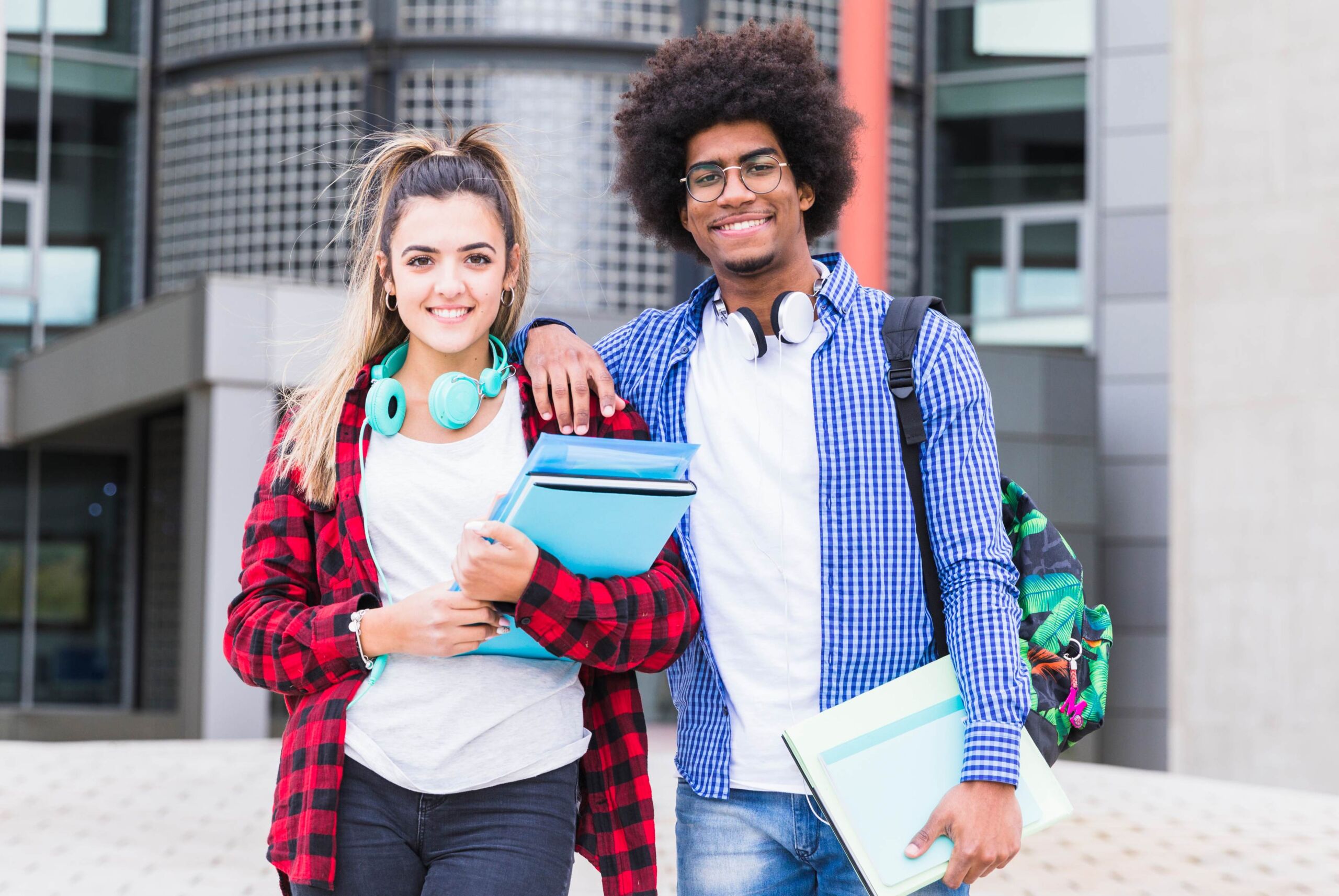 Semana Acadêmica que agregue valor na aprendizagem dos estudantes e em suas rotinas