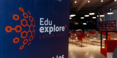 Edu-Explore LATAM