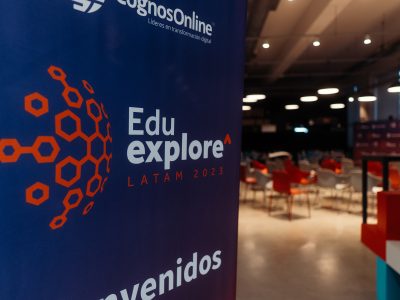 Edu-Explore LATAM